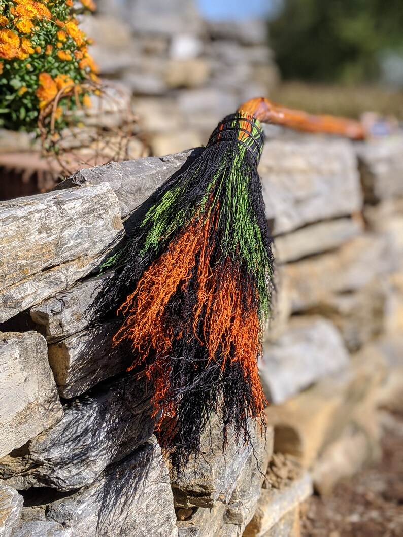 Broom corn for Sale 16 We offer a Kaleidoscope of Etsy