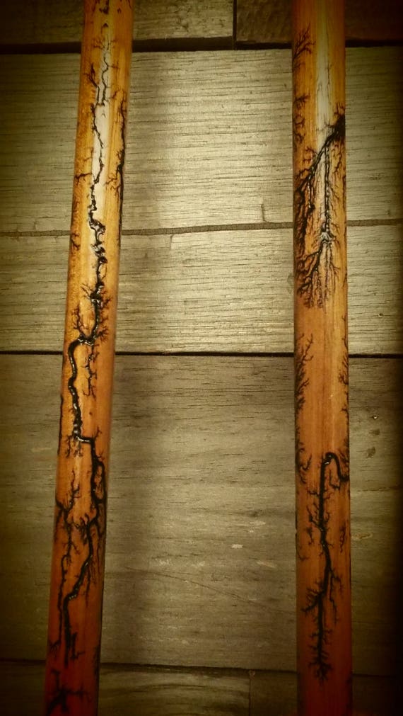 Witch Broom Halloween Decor Modern Witch Kitchen Besom Broom Etsy