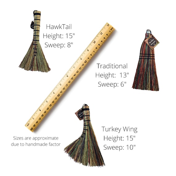 giant Cypress: Japanese woodworking tool punk • Making sliding