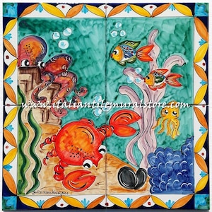 Ceramic tile backsplash, ceramic tile backsplash ideas, ceramic tile backsplash kitchen, ceramic  border, ceramic tile decorative accents,