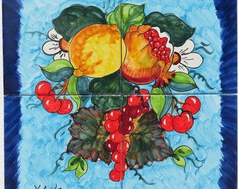 Shari Schonbrun on Etsy