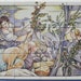 see more listings in the Tile Art section