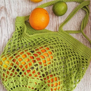 Knitting pattern for summer bag ~ Crochet Pattern ~ PDF ~ Easy Knit Crochet ~ For Beginners ~ Presents Shower ~ Hand Made present