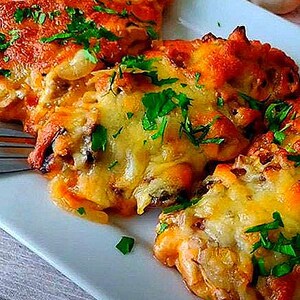 MyasoFrantsyzkiウクライナの伝統料理 - 一緒に料理 - レシピ伝統的なレシピおいしい興味深い料理本格的なウクライナ料理