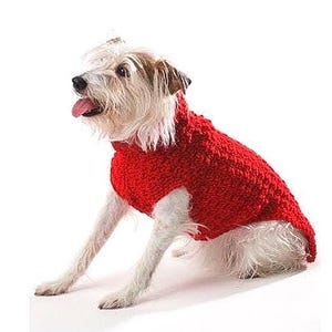 Dicke & schnelle Häkelanleitung - Umfassende PDF-Anleitung mit Schritt-für-Schritt-Anleitung zum Erstellen gemütlicher, stilvoller Stücke Bild 1