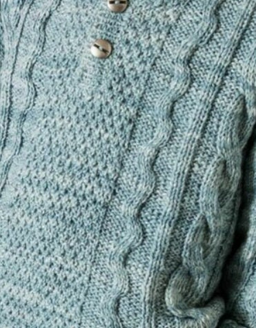 Knitting Pattern PDF Easy Knit Pattern skills - Etsy UK