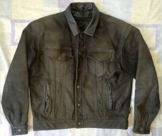 A.L.C. Oxford cropped wool-blend felt biker jacket | NET-A-PORTER