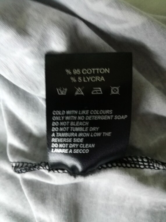 philipp plein schweiz