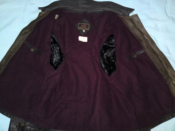 Giacche benetton 2015 cheap
