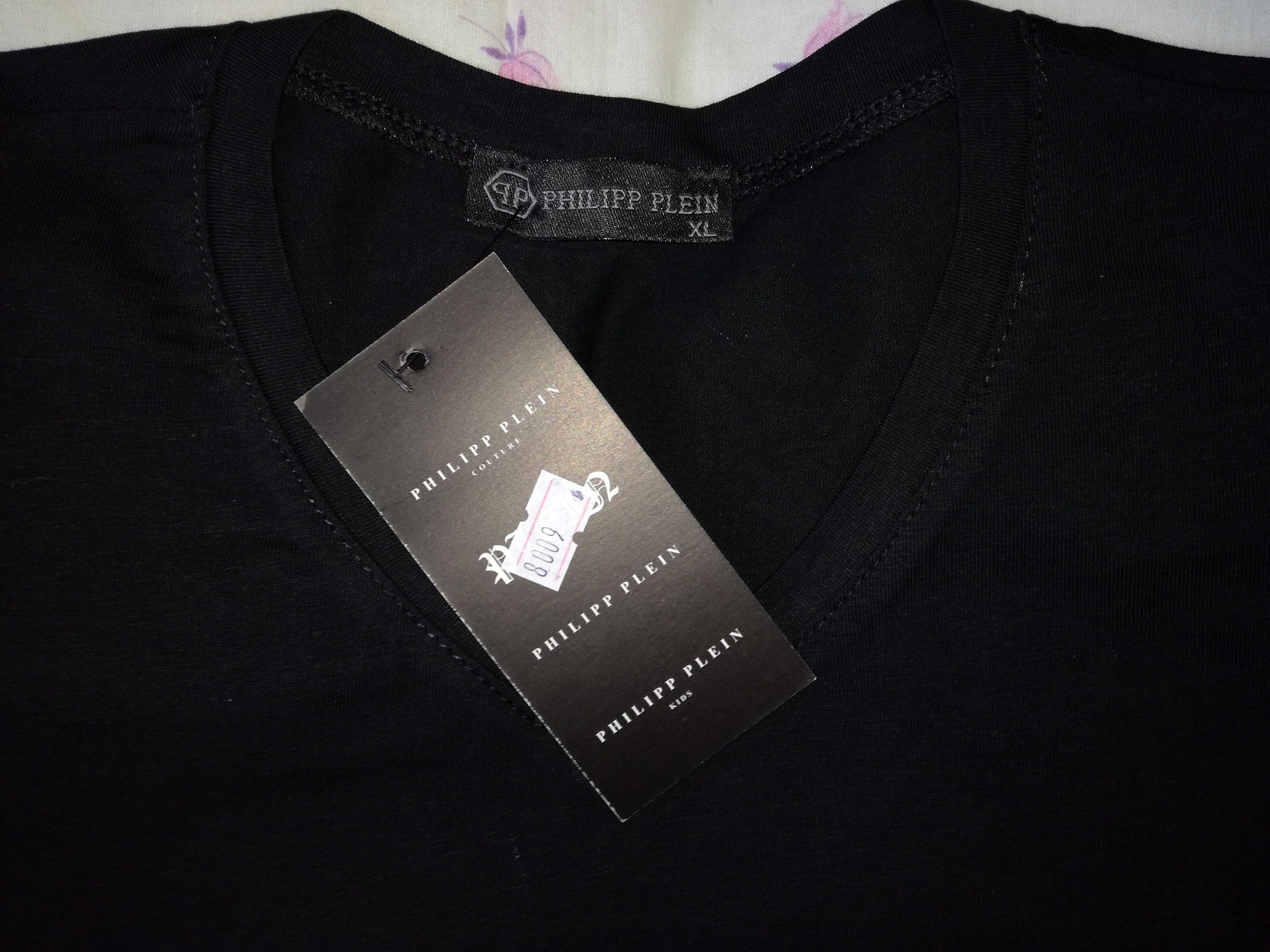 philipp plein label