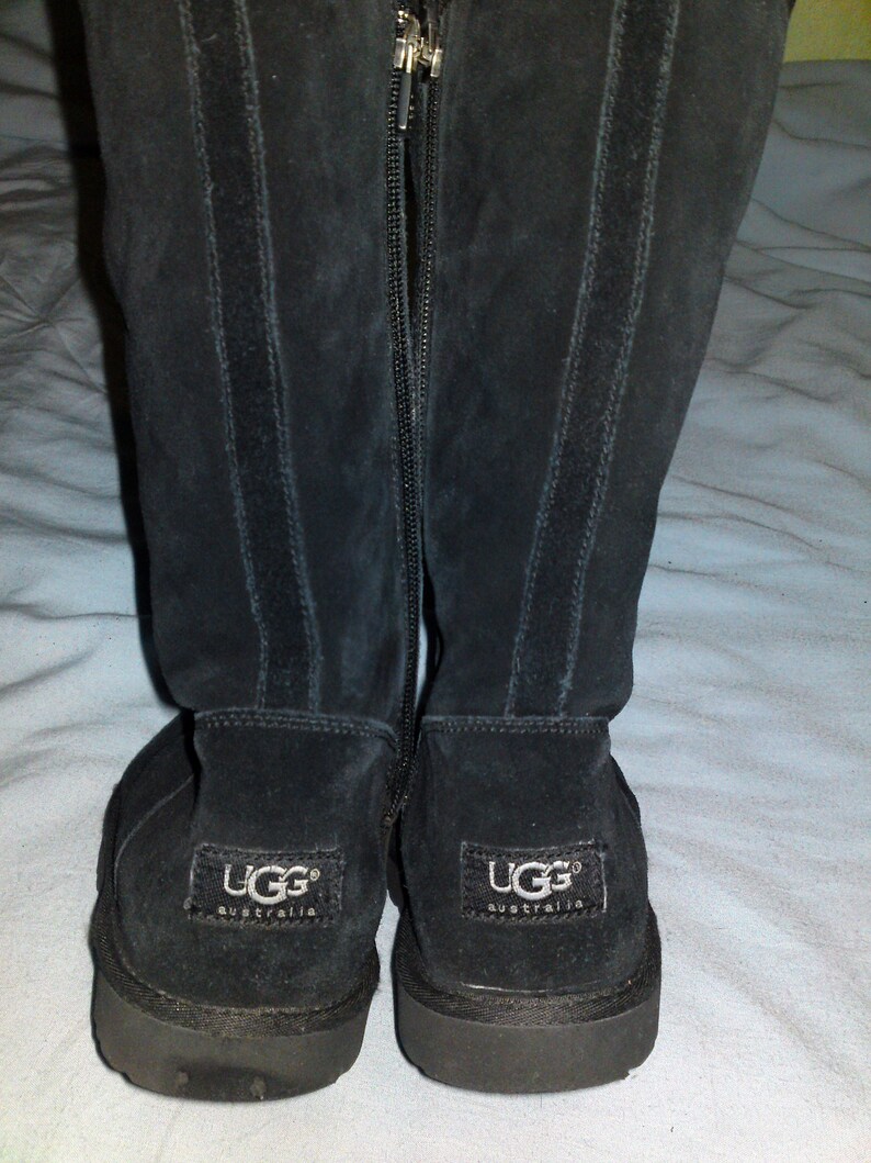 bottes ugg quelle taille choisir bottes ugg quelle taille choisir