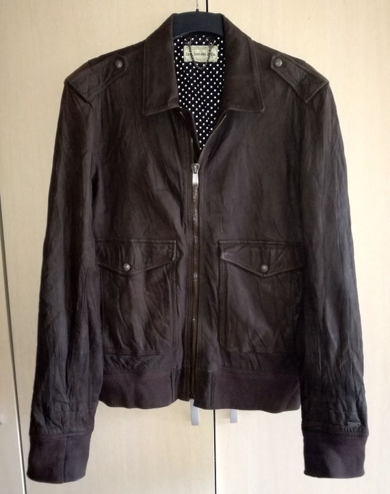 Levi bomber jacket 2025 Levi bomber jacket 2025