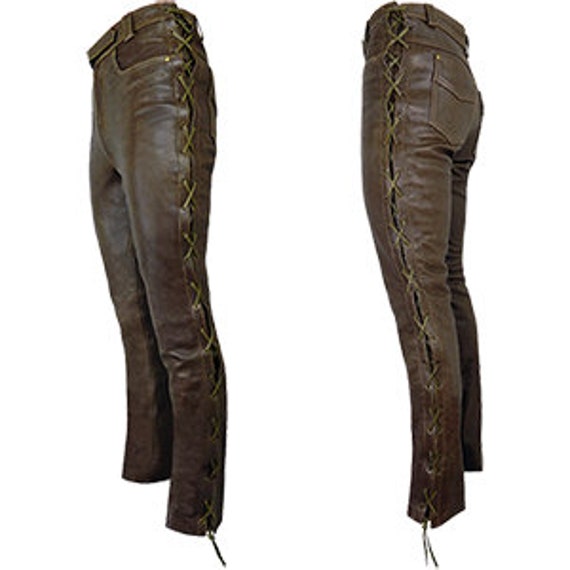 hein gericke speedware