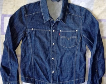 LEVI STRAUSS Europe LEVI'S Engineered 