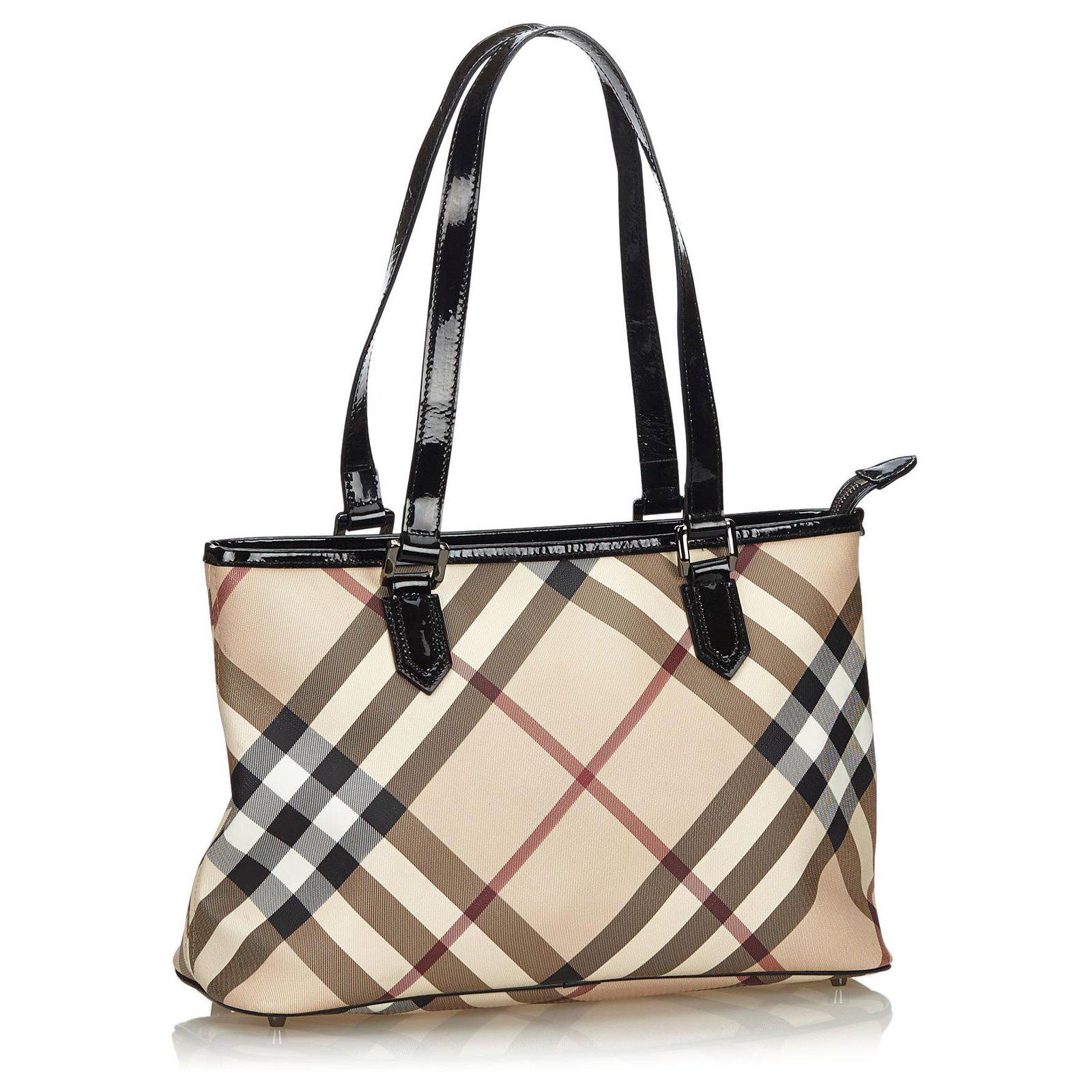 Vintage burberry bag - Etsy 日本 Vintage burberry bag - Etsy 日本