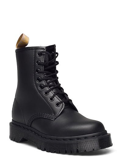Dr Martens Airwair - Etsy