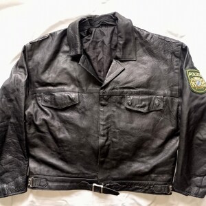German police jacket - Etsy 日本