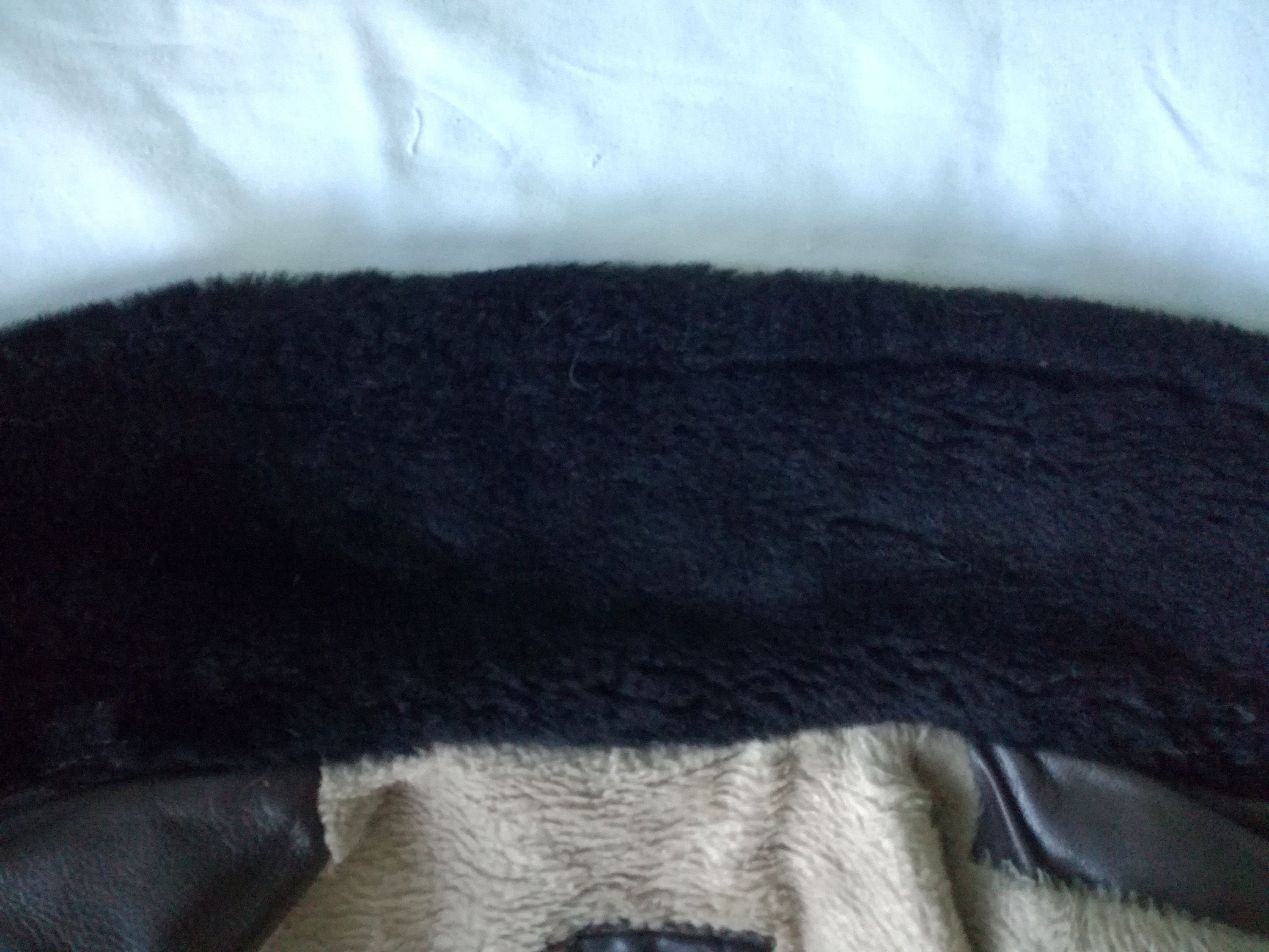 Cooper sportswear manufacturing company cheap