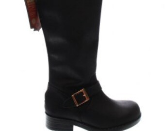 Johnny bulls mid boot clearance