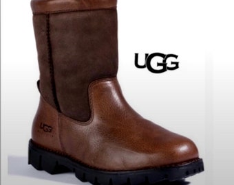 Botas de Zapatos para Mujer de UGG | FASHIOLA.es - Página 3