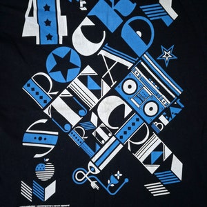 Rock steady crew - Etsy 日本