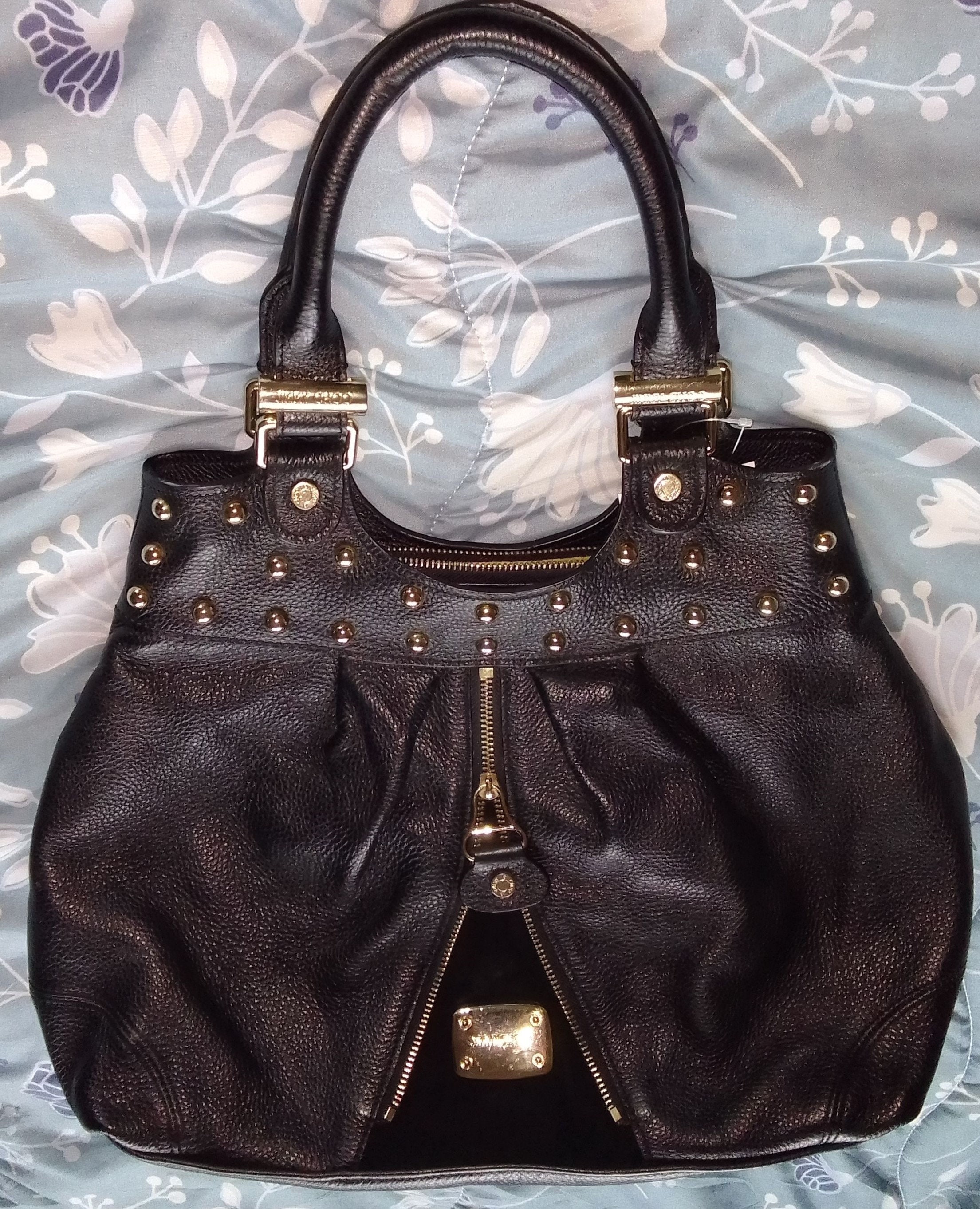 Jimmy choo hobo sale