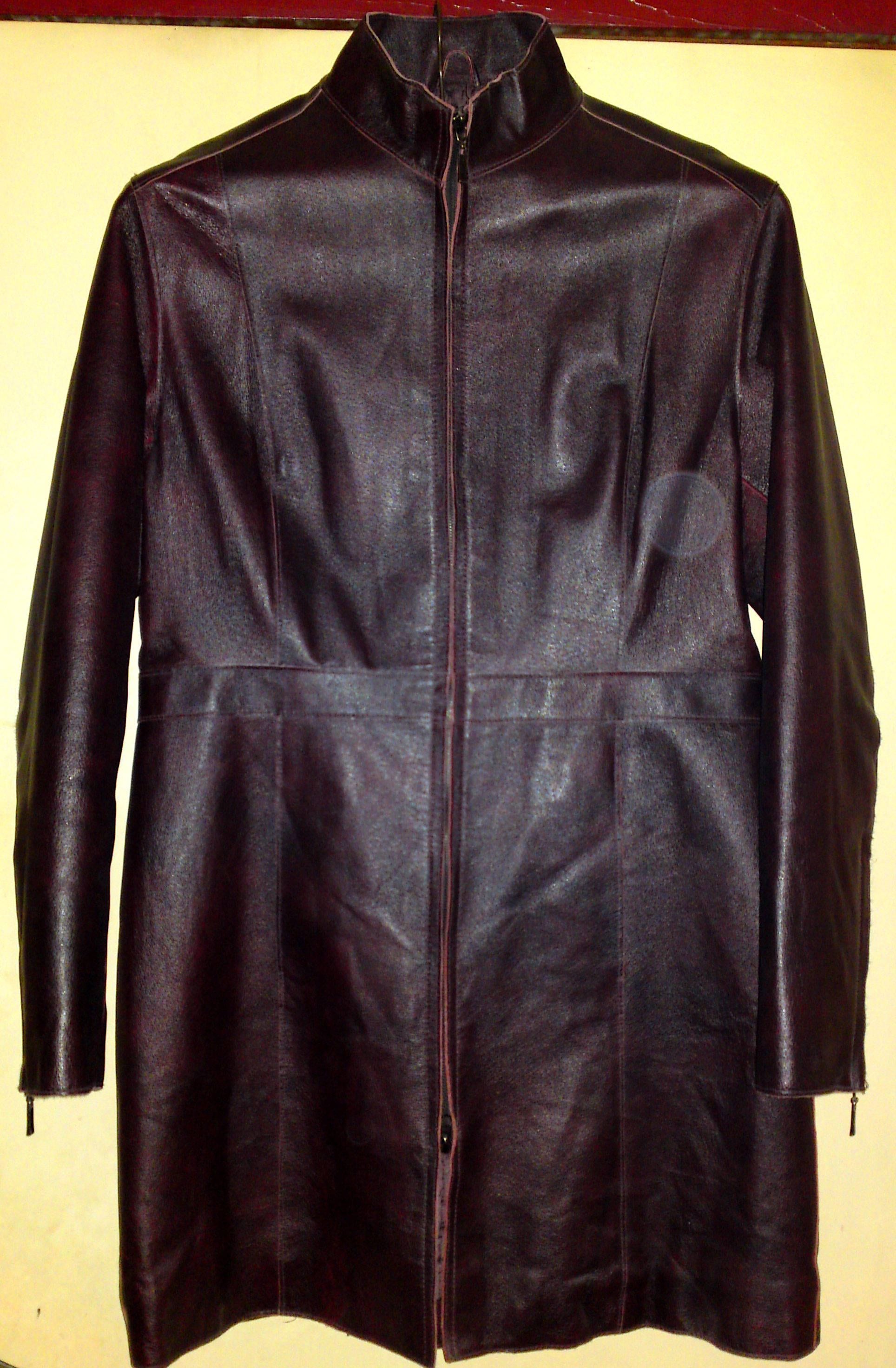 jessica london clothing