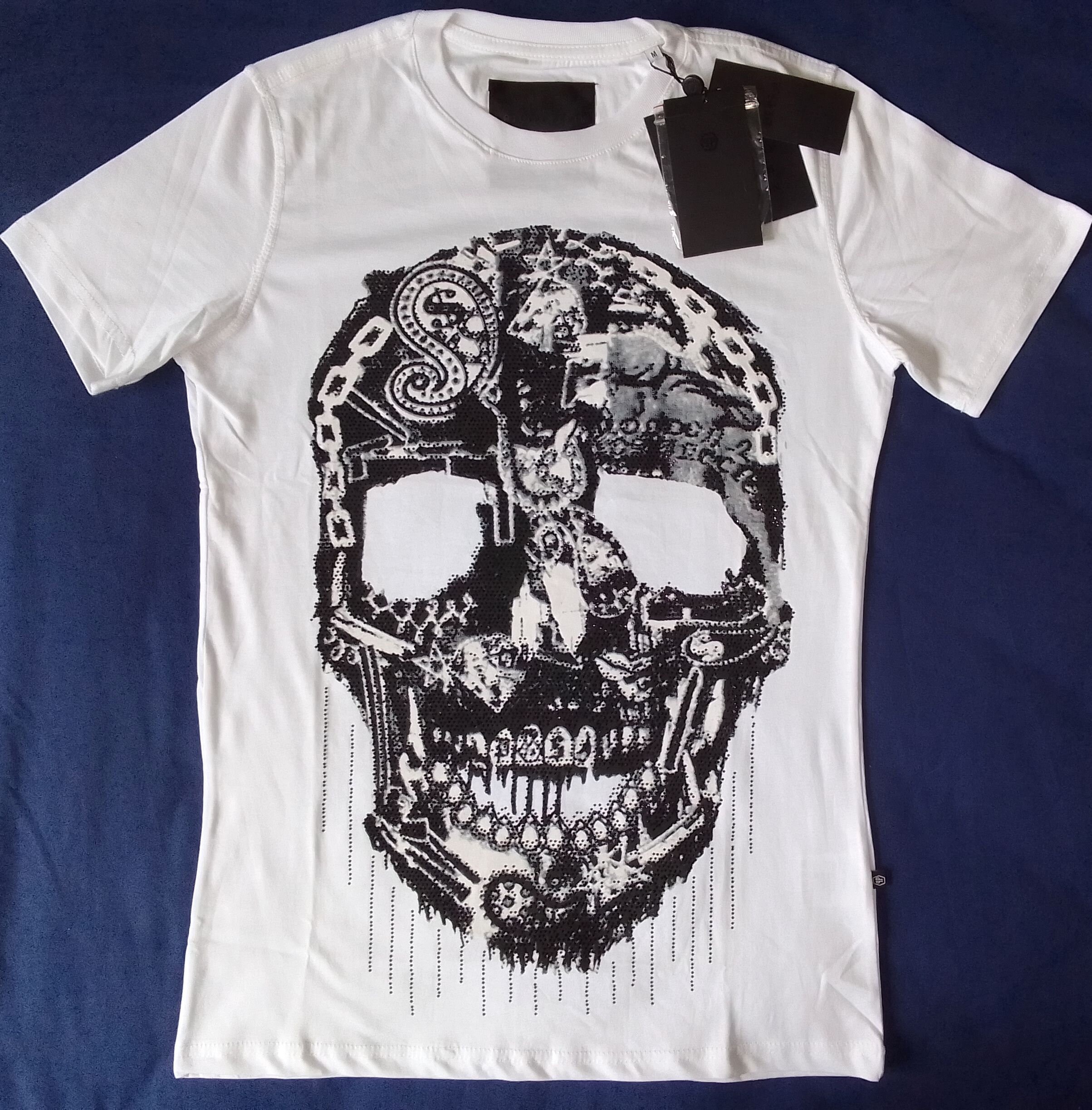 philipp plein originals