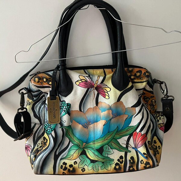 giacca in vera pelle modello chiodo - Pellicceria Gina Pelli