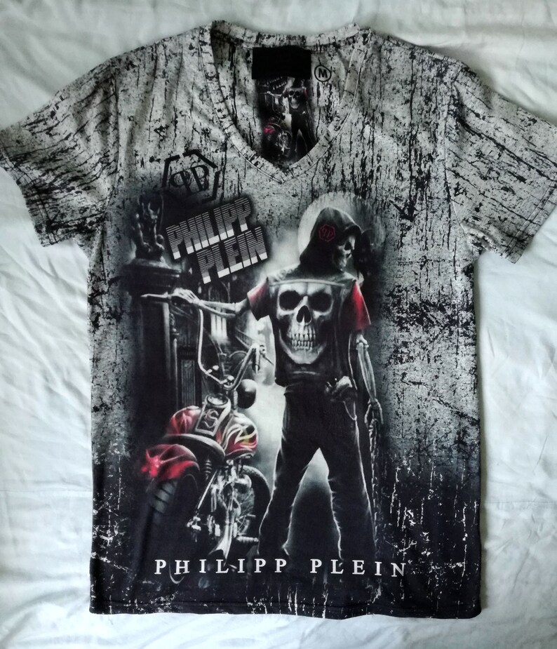philipp plein switzerland