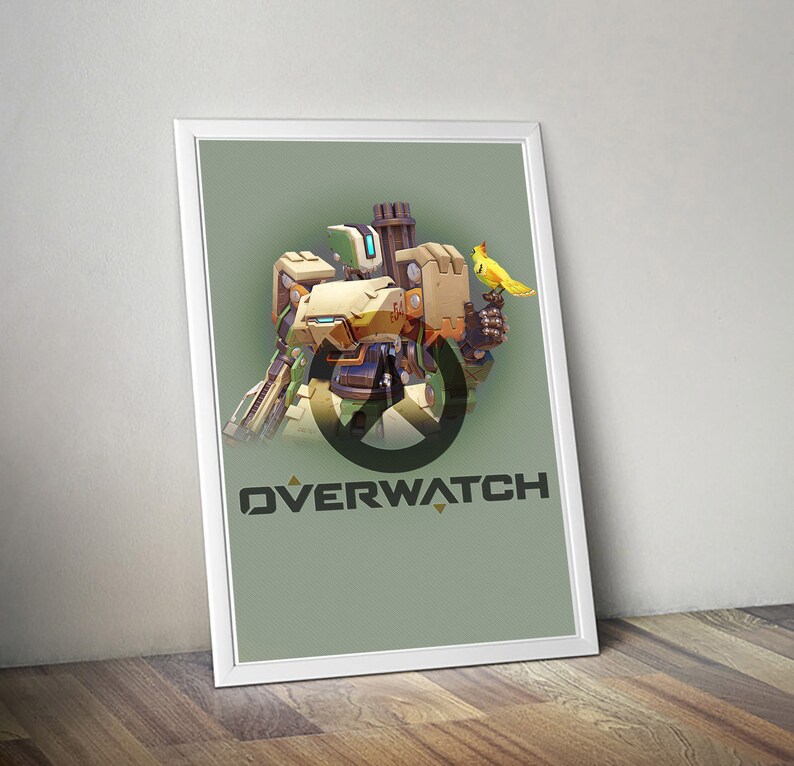 overwatch the last bastion destroying trees overwatch the last bastion destroying trees