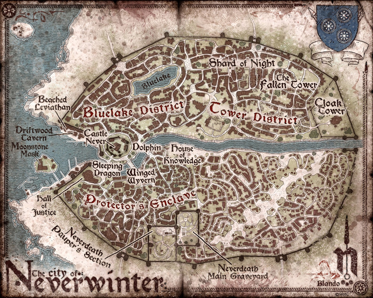 download free neverwinter dnd download free neverwinter dnd