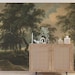 see more listings in the Wall mural section