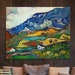 see more listings in the Famous painters  section