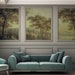 see more listings in the Wall mural section