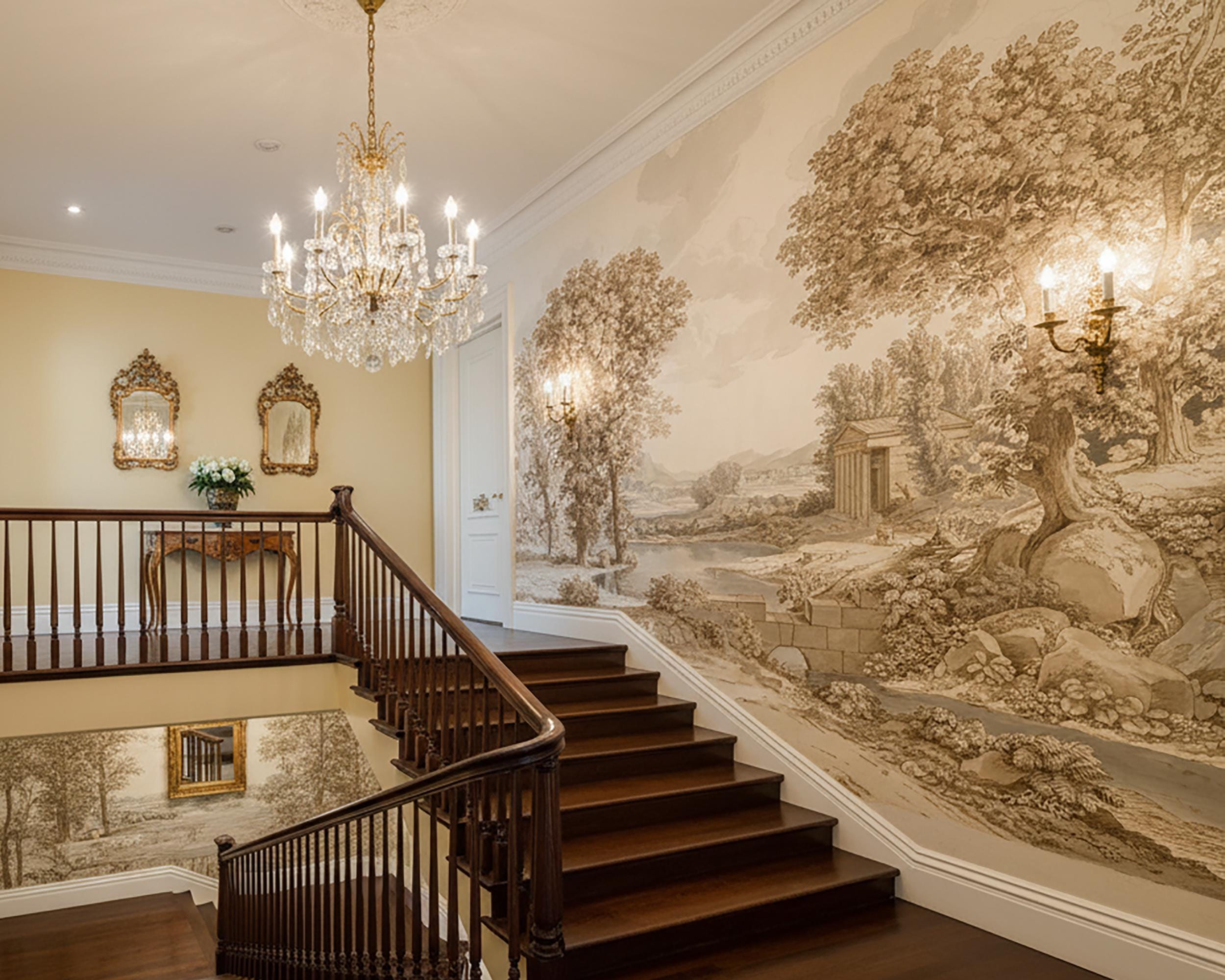 軒瓦 古瓦 モダン アンティーク ヴィンテージ レトロ wall art US 軒瓦 古瓦 モダン アンティーク ヴィンテージ レトロ wall art US