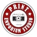 PrintsEmporiumStudio