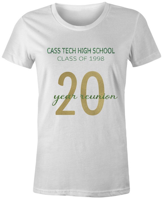 ladies white shirt size 20