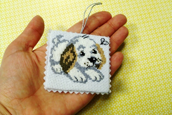 secret santa gift for dog lover