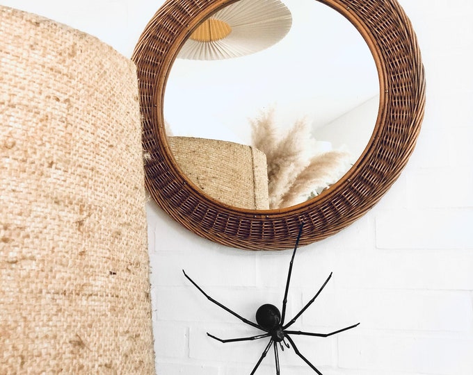 Dieser Artikel ist nicht verfügbar | Etsy