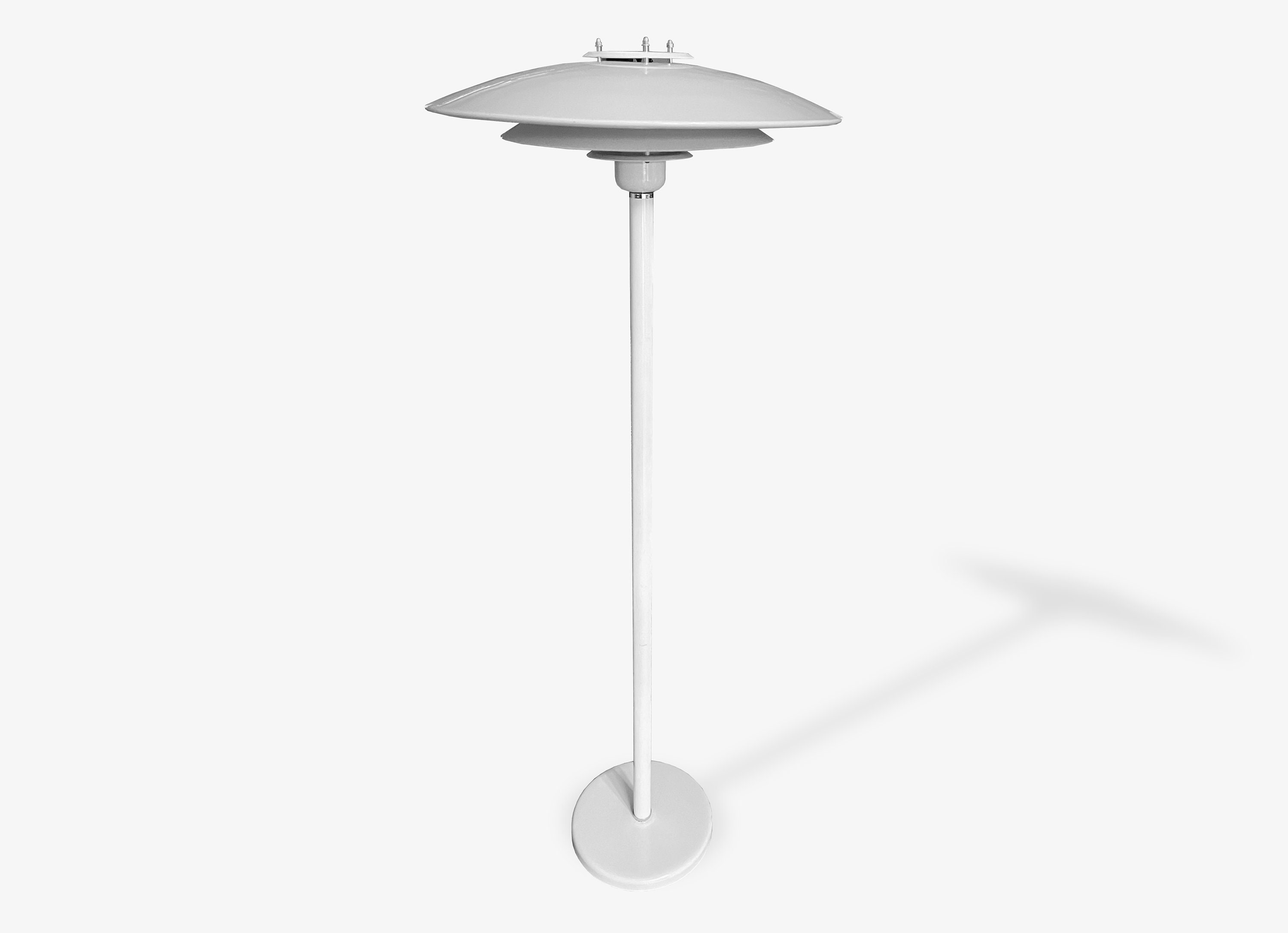 Belid lamp - Etsy 日本