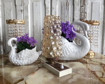 Rangliste unserer besten Bubble lampe