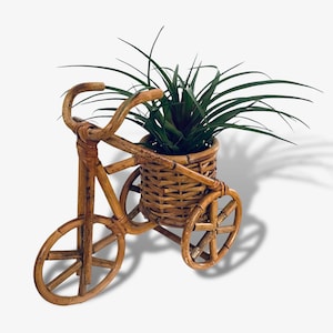 blumenksten winterlich bepflanzen Kunstpflanzen | Knstlicher Blumenkasten Herbst/Winter - Jrdis