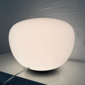 Ikea jonisk lamp - Etsy 日本