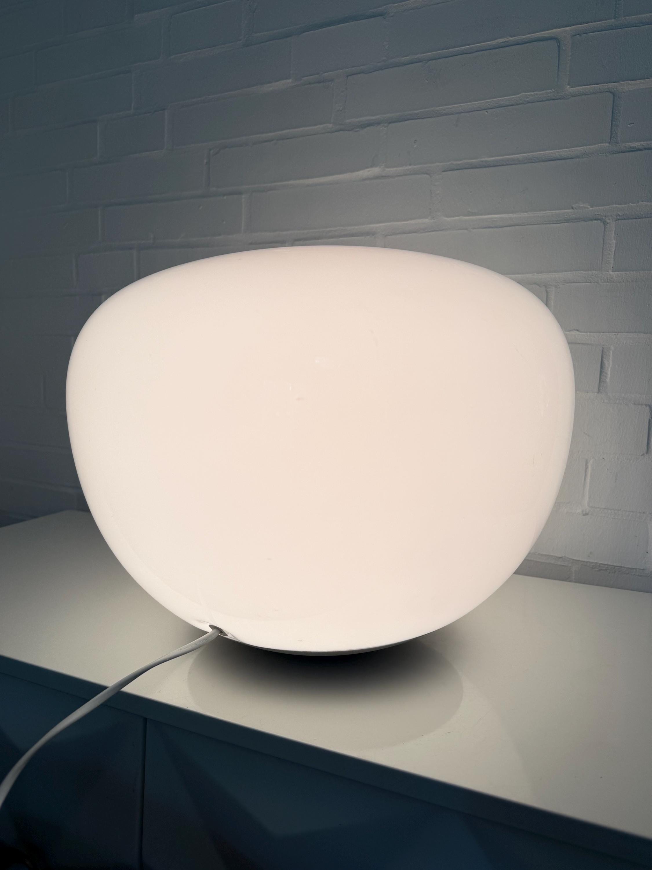 Ikea Jonisk - Etsy