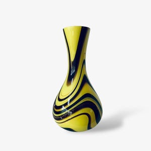 Carlo moretti glass - Etsy 日本