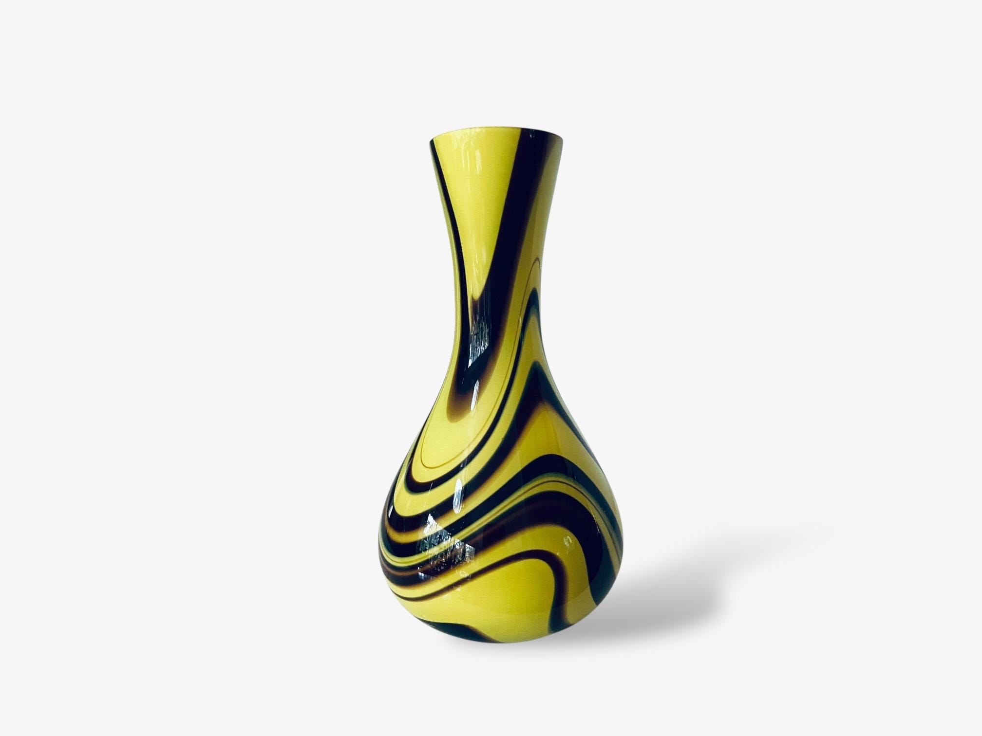 Carlo moretti glass - Etsy 日本