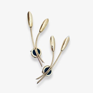 Mid Century Wall Lights 1950