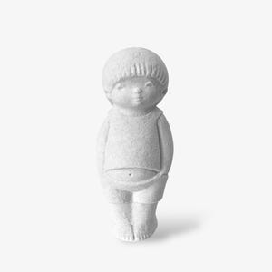 Marbell stone art - Etsy España