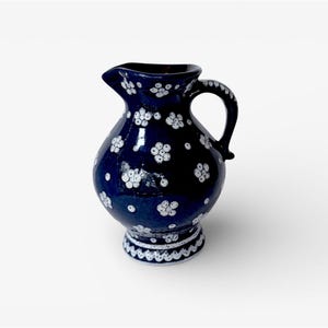 Gmundner keramik pot - Etsy 日本